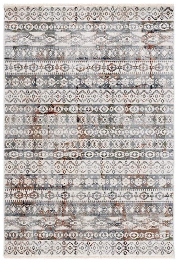 safavieh clearance vintage persian vtp660a ivory rug