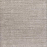 surya boston bbt 2302 light gray rug