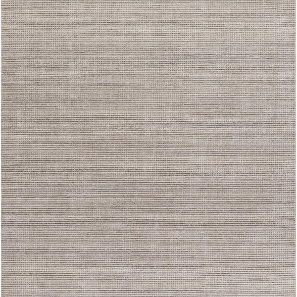 surya boston bbt 2302 light gray rug