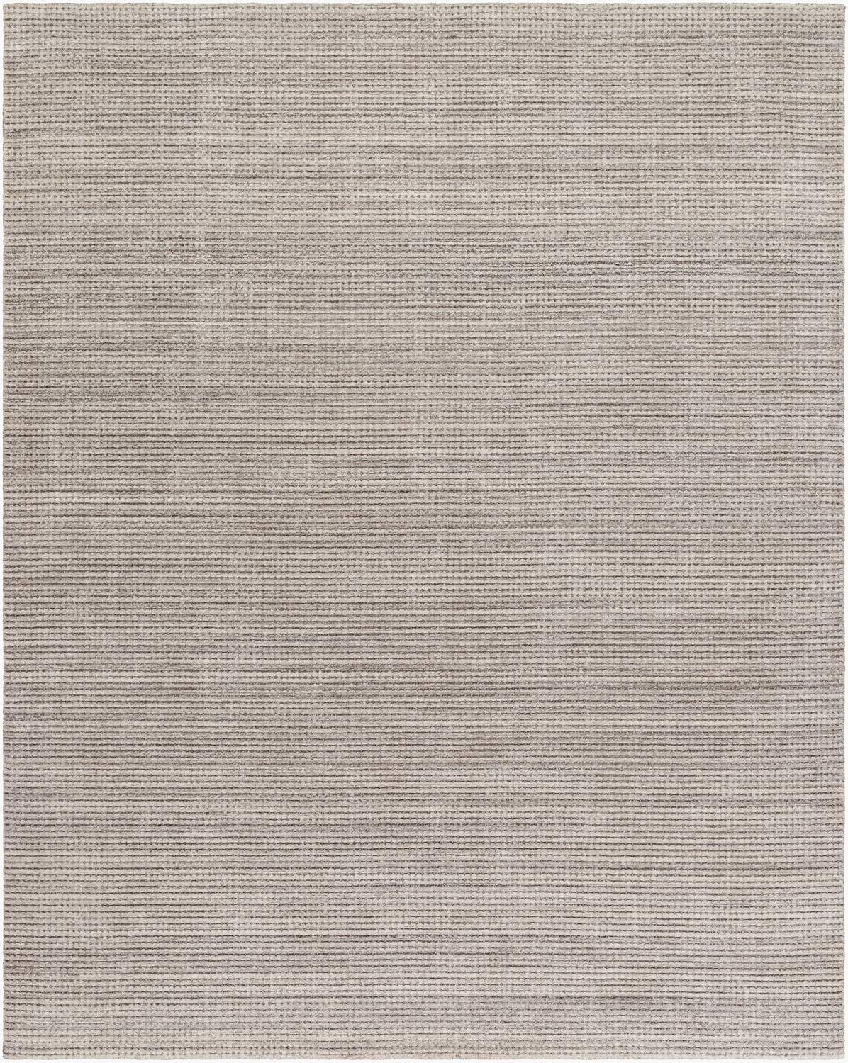 surya boston bbt 2302 light gray rug