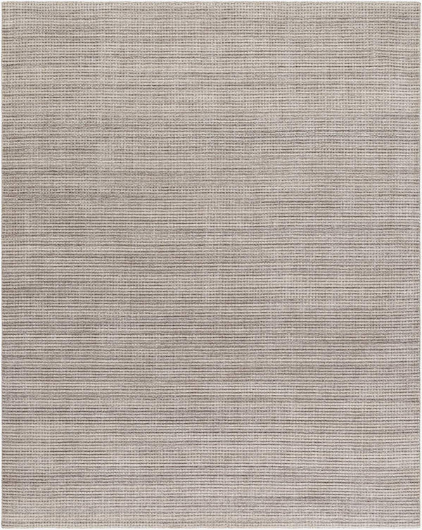 surya boston bbt 2302 light gray rug