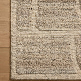 loloi rugs hughes hus 01 dove rug