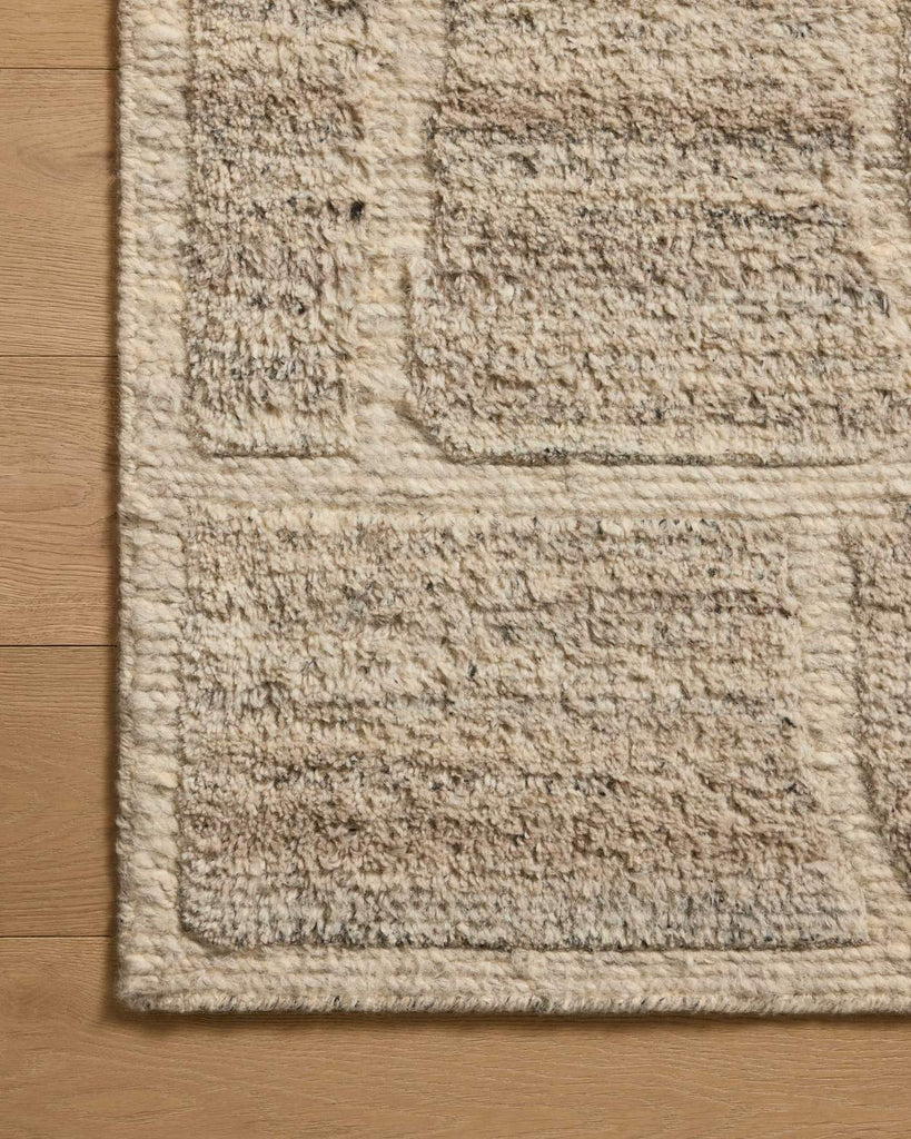loloi rugs hughes hus 01 dove rug