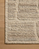 loloi rugs hughes hus 01 dove rug