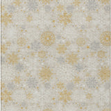 addison chantille acn1823 beige rug