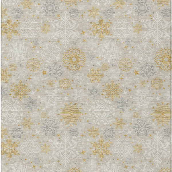addison chantille acn1823 beige rug