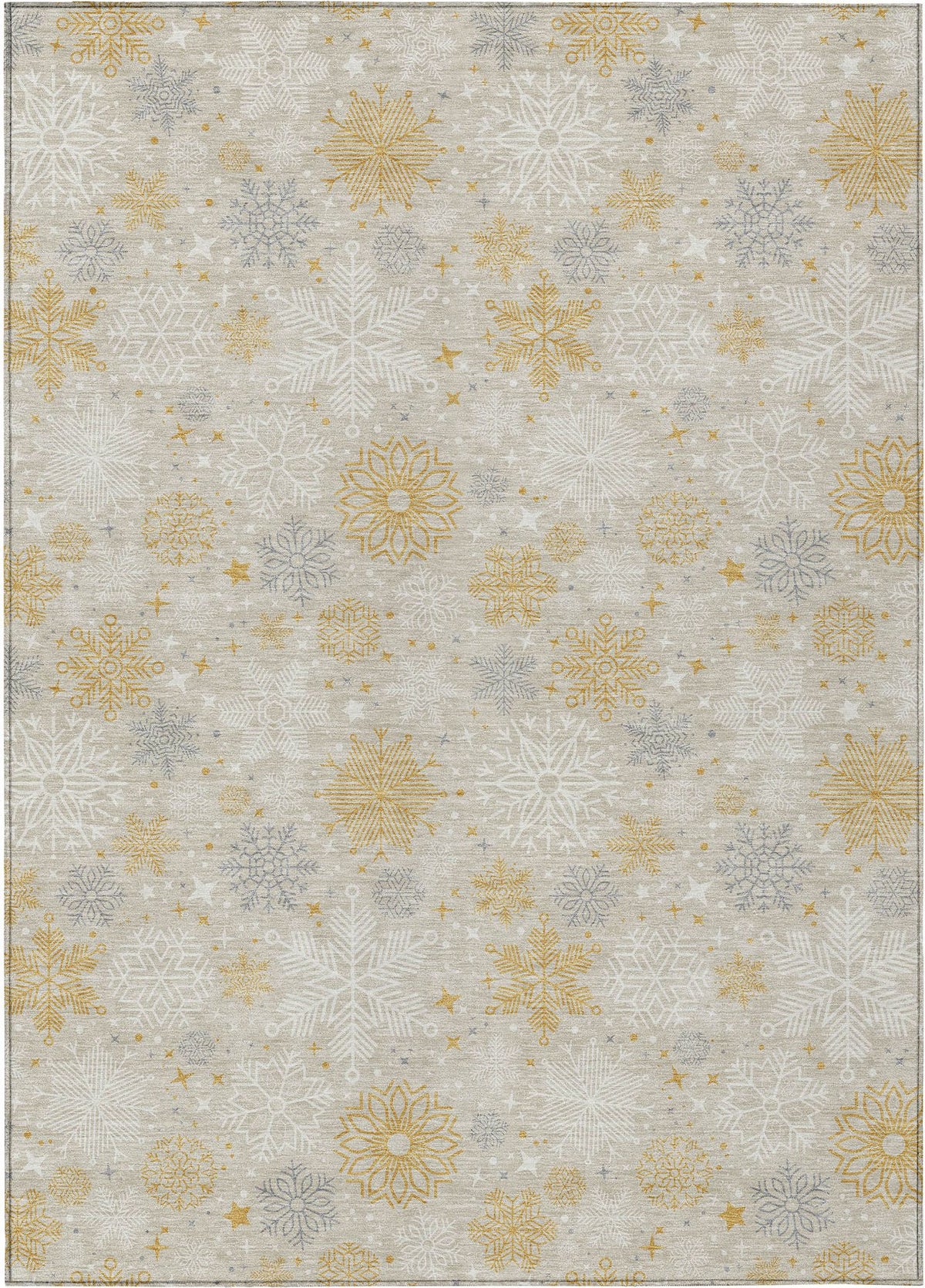 addison chantille acn1823 beige rug