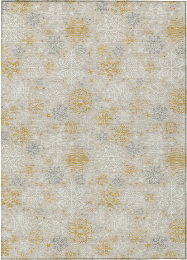 addison chantille acn1823 beige rug