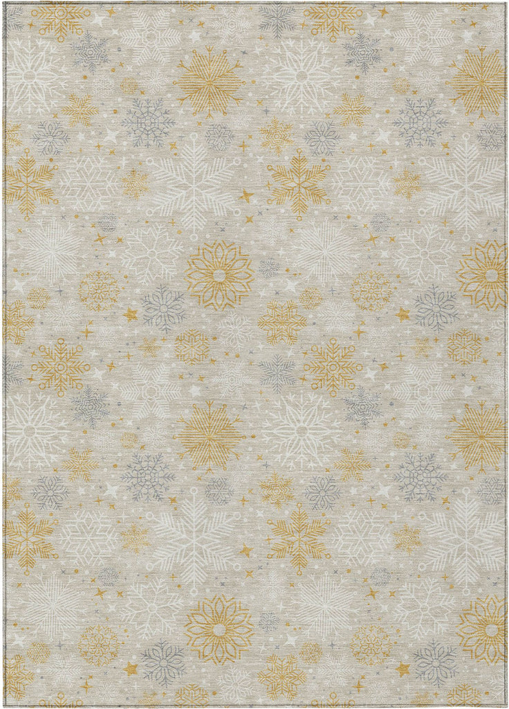 addison chantille acn1823 beige rug
