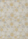 addison chantille acn1823 beige rug