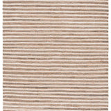 safavieh clearance cape cod cap151y natural rug