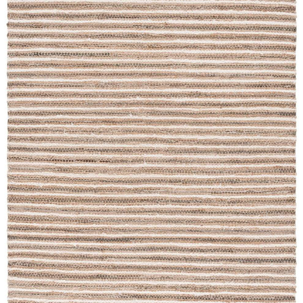 safavieh clearance cape cod cap151y natural rug