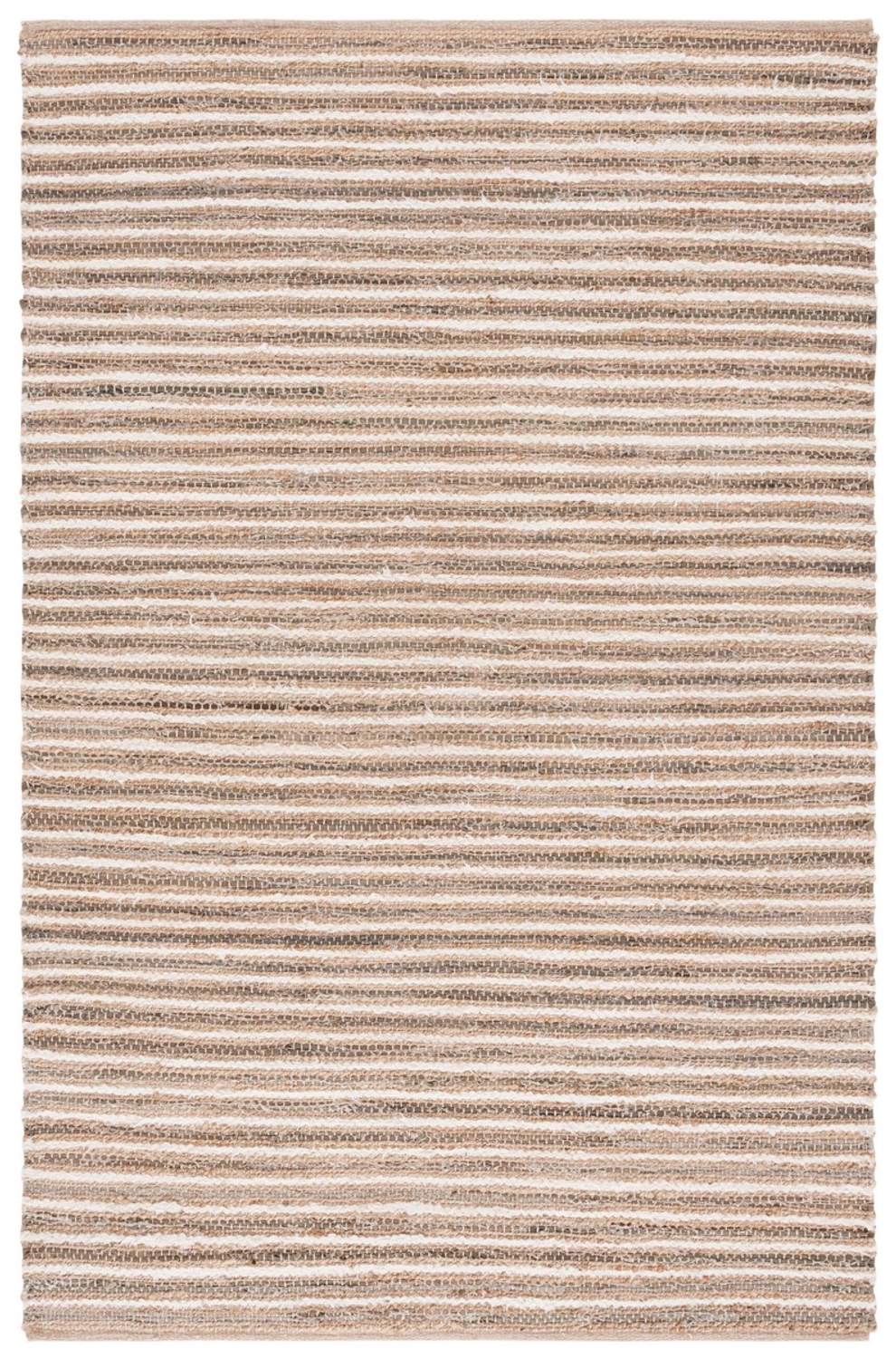 safavieh clearance cape cod cap151y natural rug