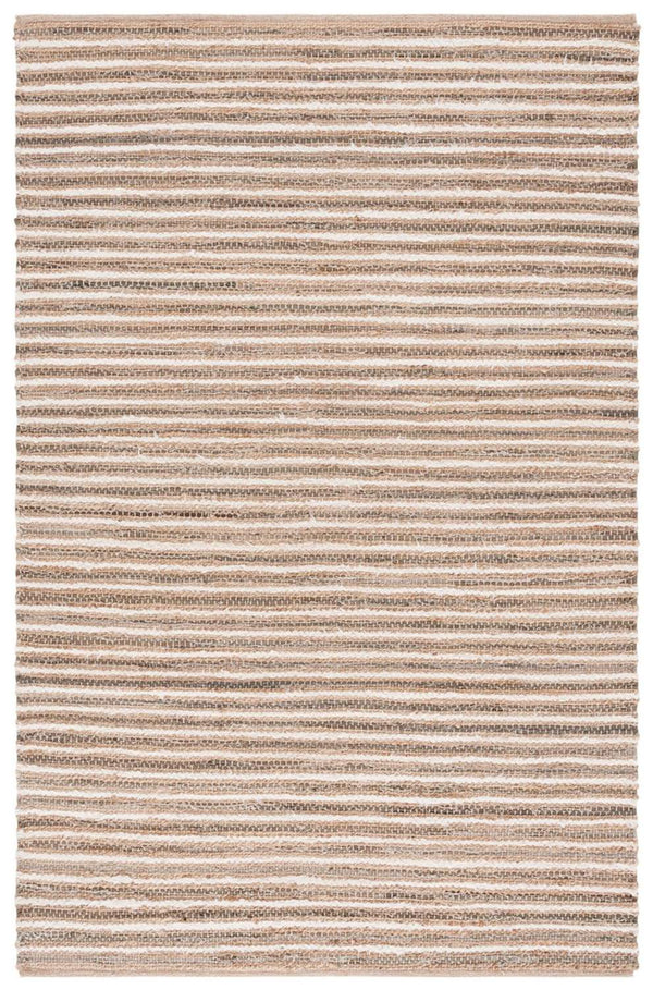 safavieh clearance cape cod cap151y natural rug
