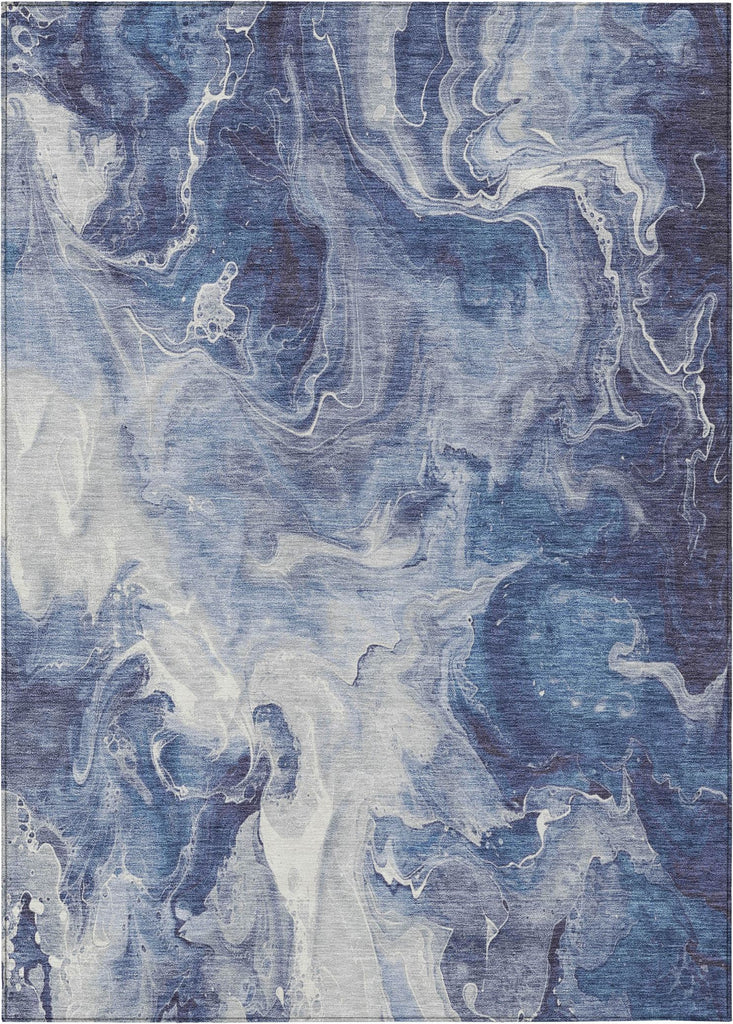 addison chantille acn1687 blue rug