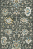 addison mayfield amf96 forest rug