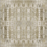 addison mayfield amf580 beige rug