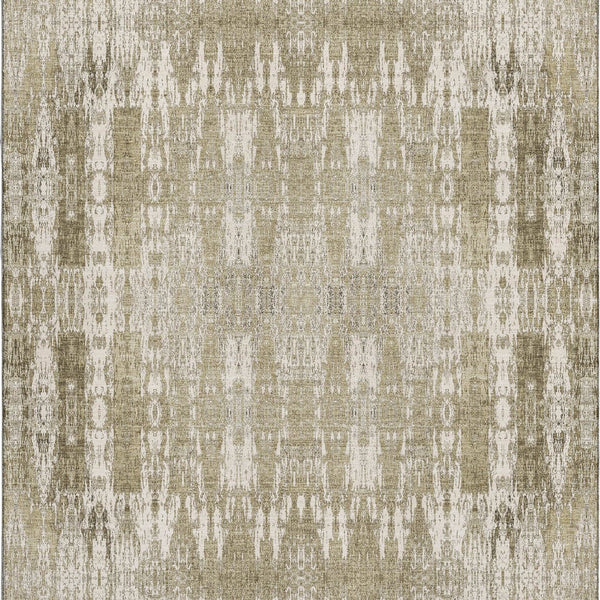 addison mayfield amf580 beige rug