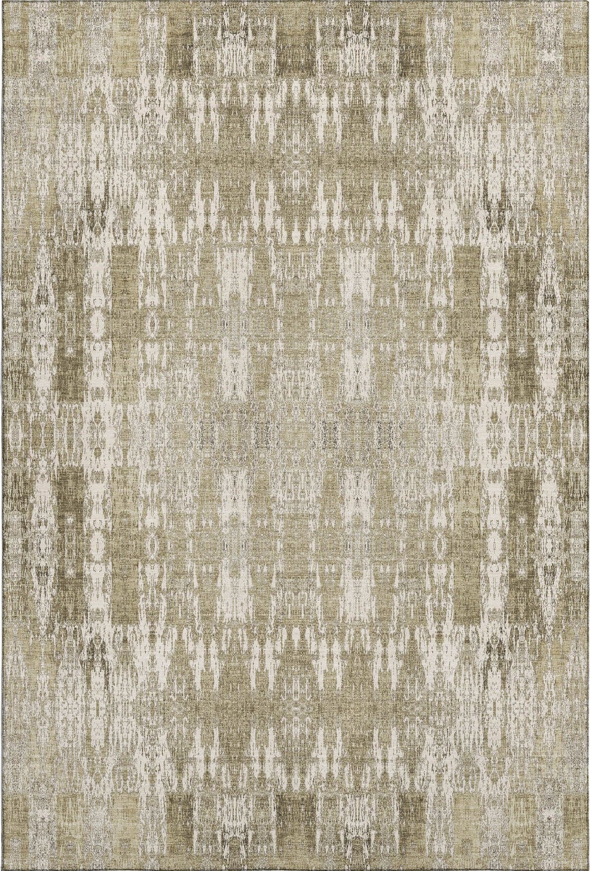 addison mayfield amf580 beige rug