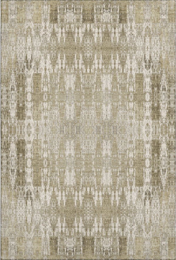 addison mayfield amf580 beige rug