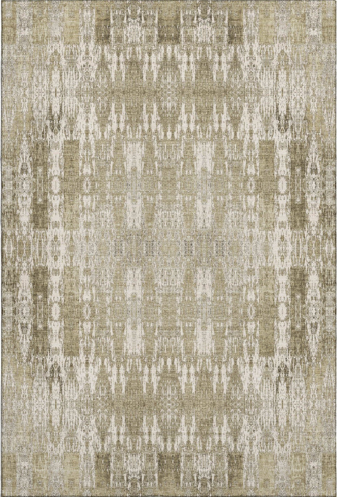 addison mayfield amf580 beige rug
