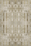 addison mayfield amf580 beige rug