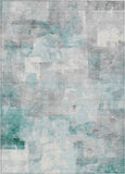 addison chantille acn1697 teal rug