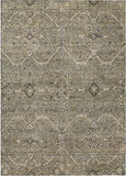 addison chantille acn1223 khaki rug