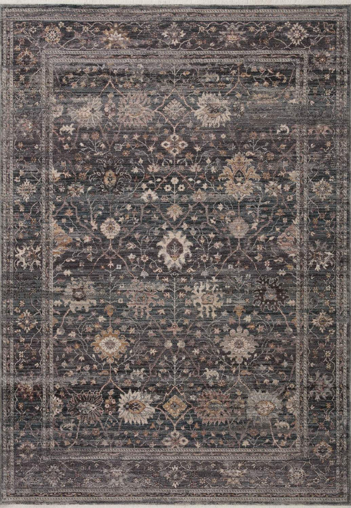 loloi rugs lyra lyr 04 ink multi rug