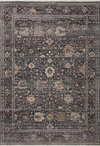 loloi rugs lyra lyr 04 ink multi rug