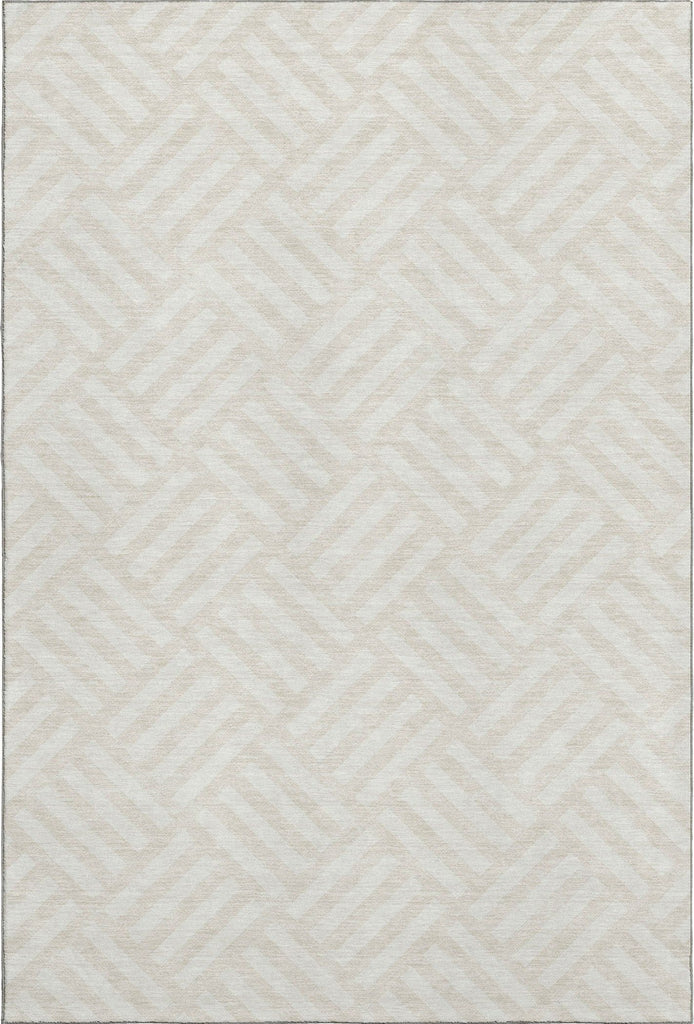 addison mayfield amf620 ivory rug