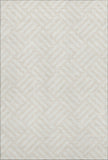 addison mayfield amf620 ivory rug