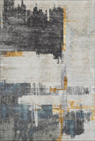 addison mayfield amf624 charcoal rug