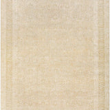 surya kerman kmn 2303 beige rug