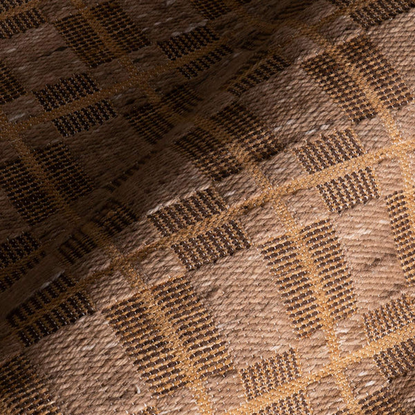 dash albert poppy da2744 beige woven flatwoven polyester rug