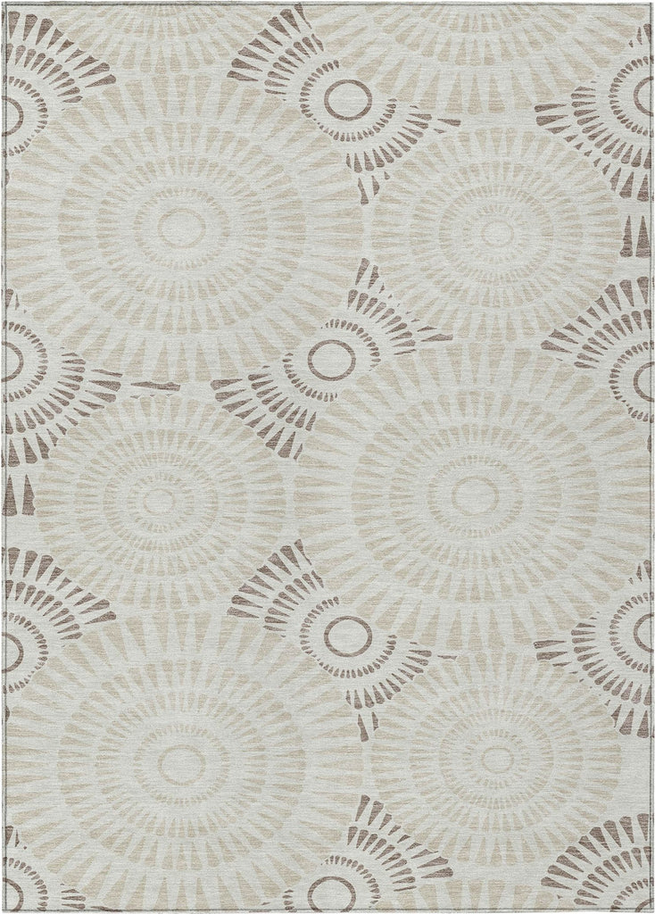 addison chantille acn877 taupe rug