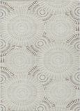 addison chantille acn877 taupe rug