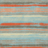 addison chantille acn1019 sky rug