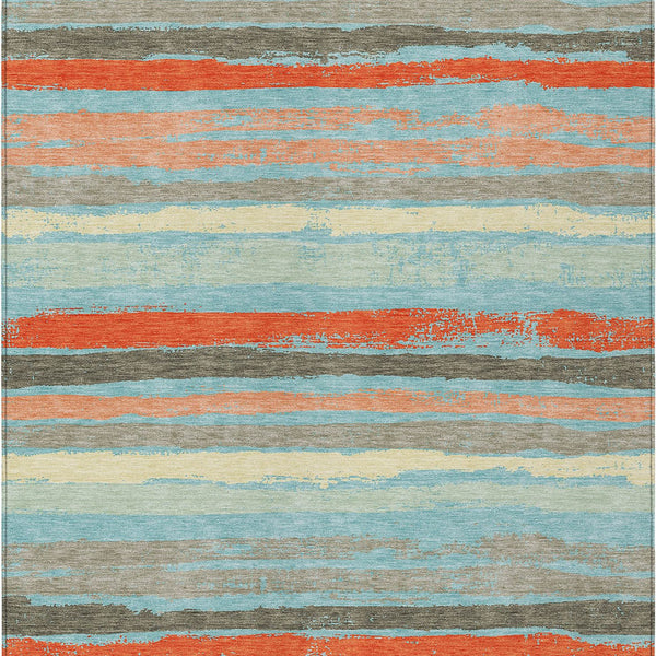 addison chantille acn1019 sky rug