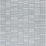 surya marseille mll 2305 slate gray rug