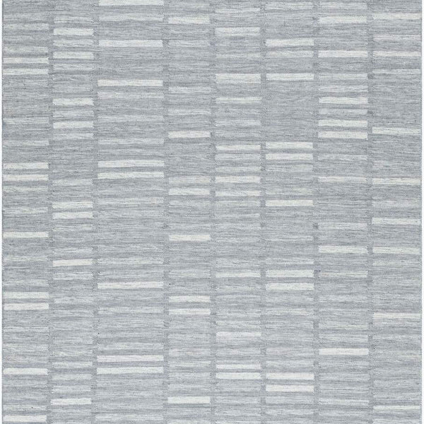 surya marseille mll 2305 slate gray rug