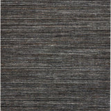 capel burrell 3496 coal rug