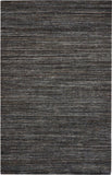 capel burrell 3496 coal rug