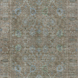 addison chantille acn1106 brown rug