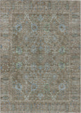 addison chantille acn1106 brown rug