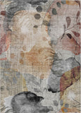 addison chantille acn832 terracotta rug