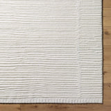 surya manpura mpr 2300 ivory rug