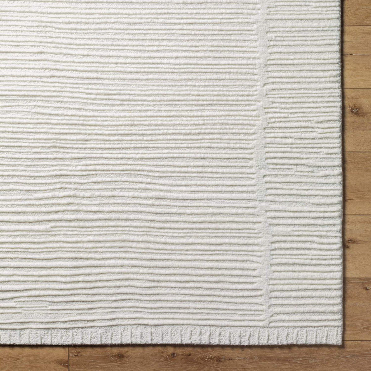 surya manpura mpr 2300 ivory rug