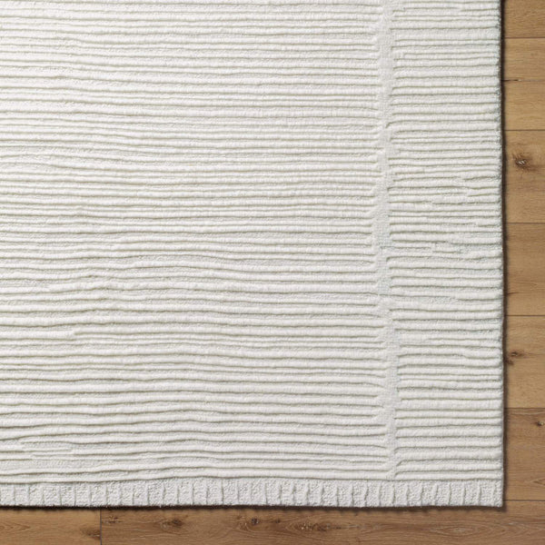 surya manpura mpr 2300 ivory rug