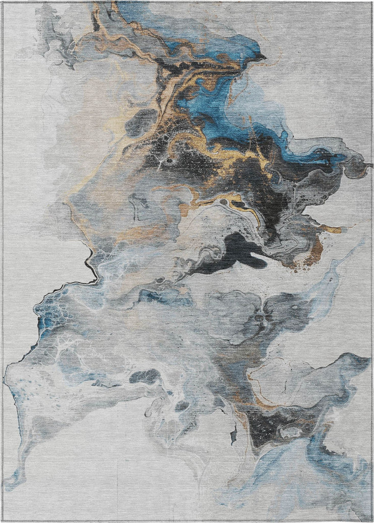addison chantille acn1688 gray rug